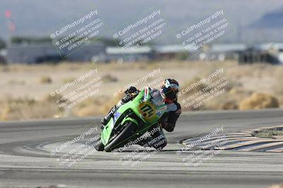 media/Dec-06-2025-CVMA (Sat) [[4a896cc04c]]/Race 6-Formula Twins-Formula 40 UL/